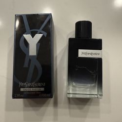 Ysl EDP 100ml