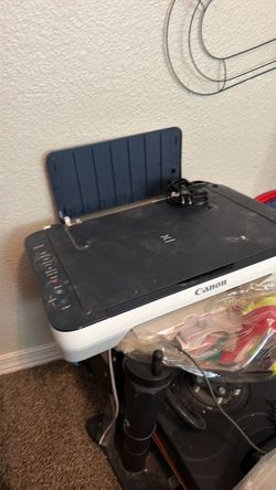 Printer