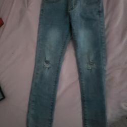 Tollder Pants 👖 