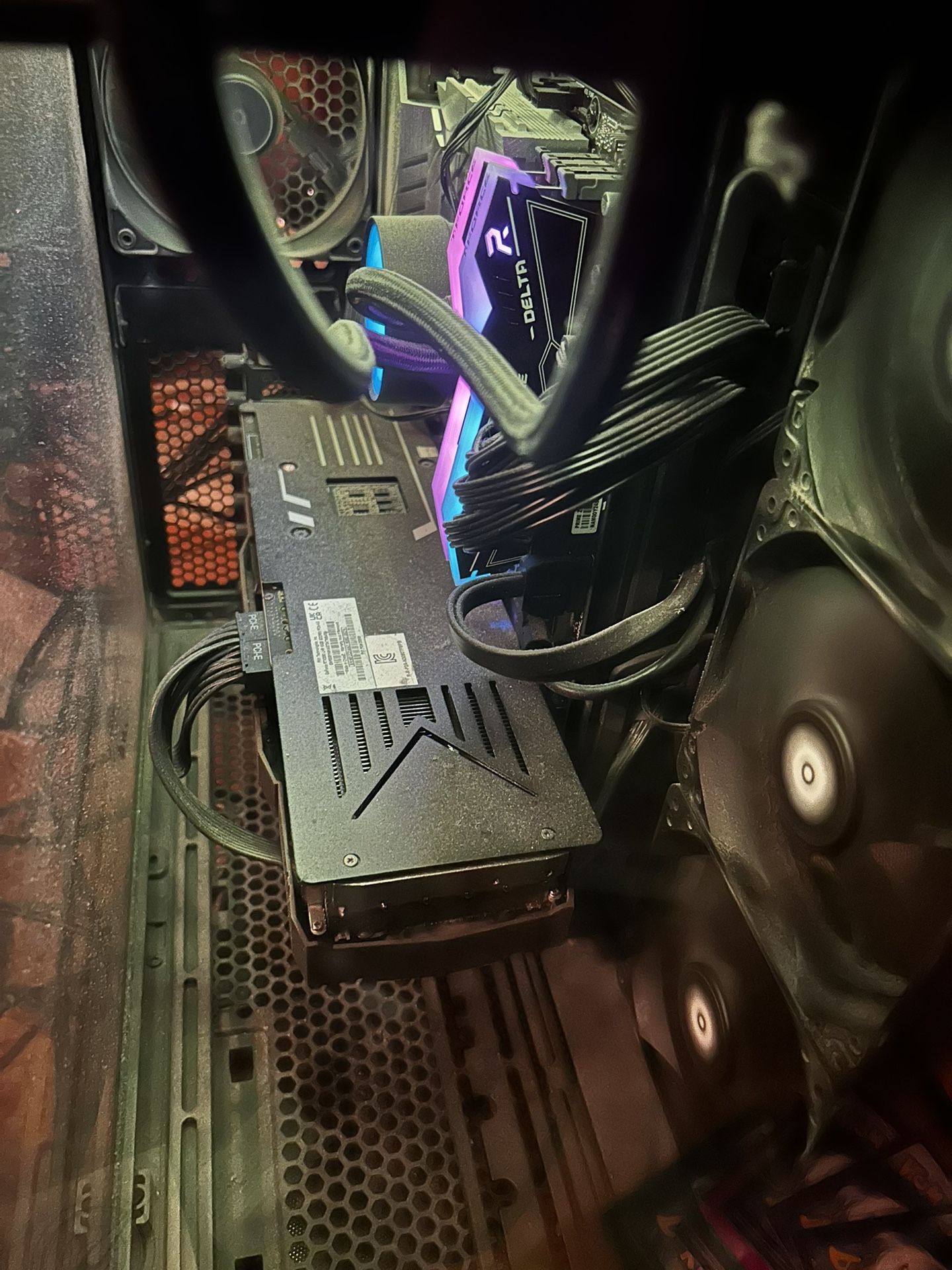 Perfect Gaming Computer For Cheap