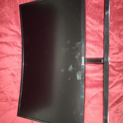 27 Inch Samsung Monitor