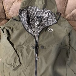 Size large 