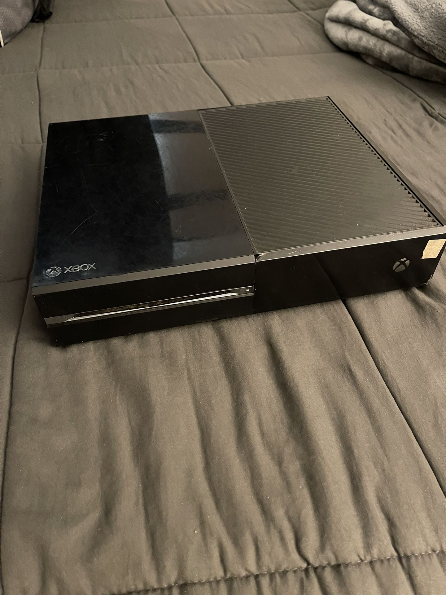 Xbox One for Sale in Ontario, CA OfferUp