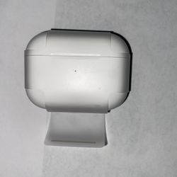 Airpods Pro 2nd gen