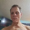 James Phillips