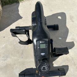 Life Pro Cycle Only Used 1 Time $10