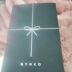 Ryoko High speed internet