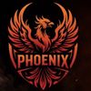 Phoenix SS