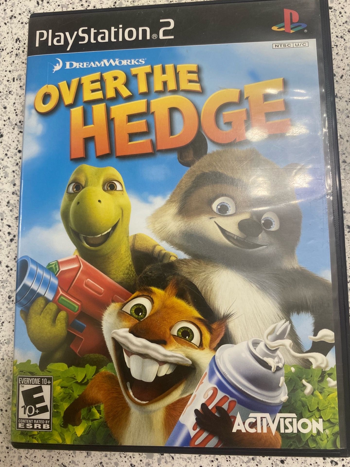 Image #1