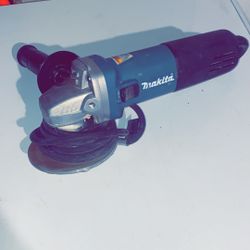 Makita 