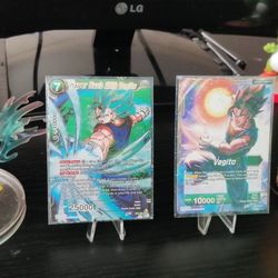TCG Sold Here