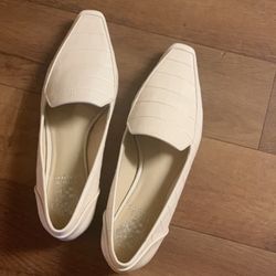 Formal Shoes V. CAMUTO