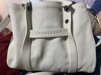 Woman’s Purse