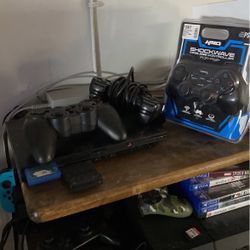 PlayStation 2