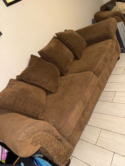 Couches