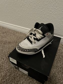 Jordan 5 Retro