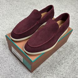 Size 45