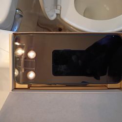 Samsung Galaxy A14 5G 