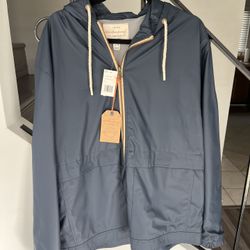 Original Weatherproof Vintage Jacket Men’s XL