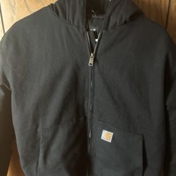 J 30 Carhartt