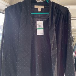 Michael Kors Blouse