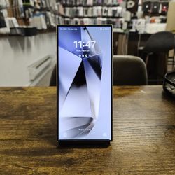 Samsung Galaxy S24 Ultra 5G 1TB