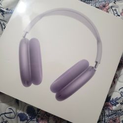 Airpod MAX 