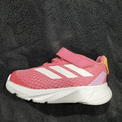 Toddler Girl Shoes 