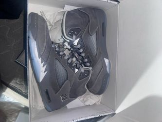 Jordan’s
