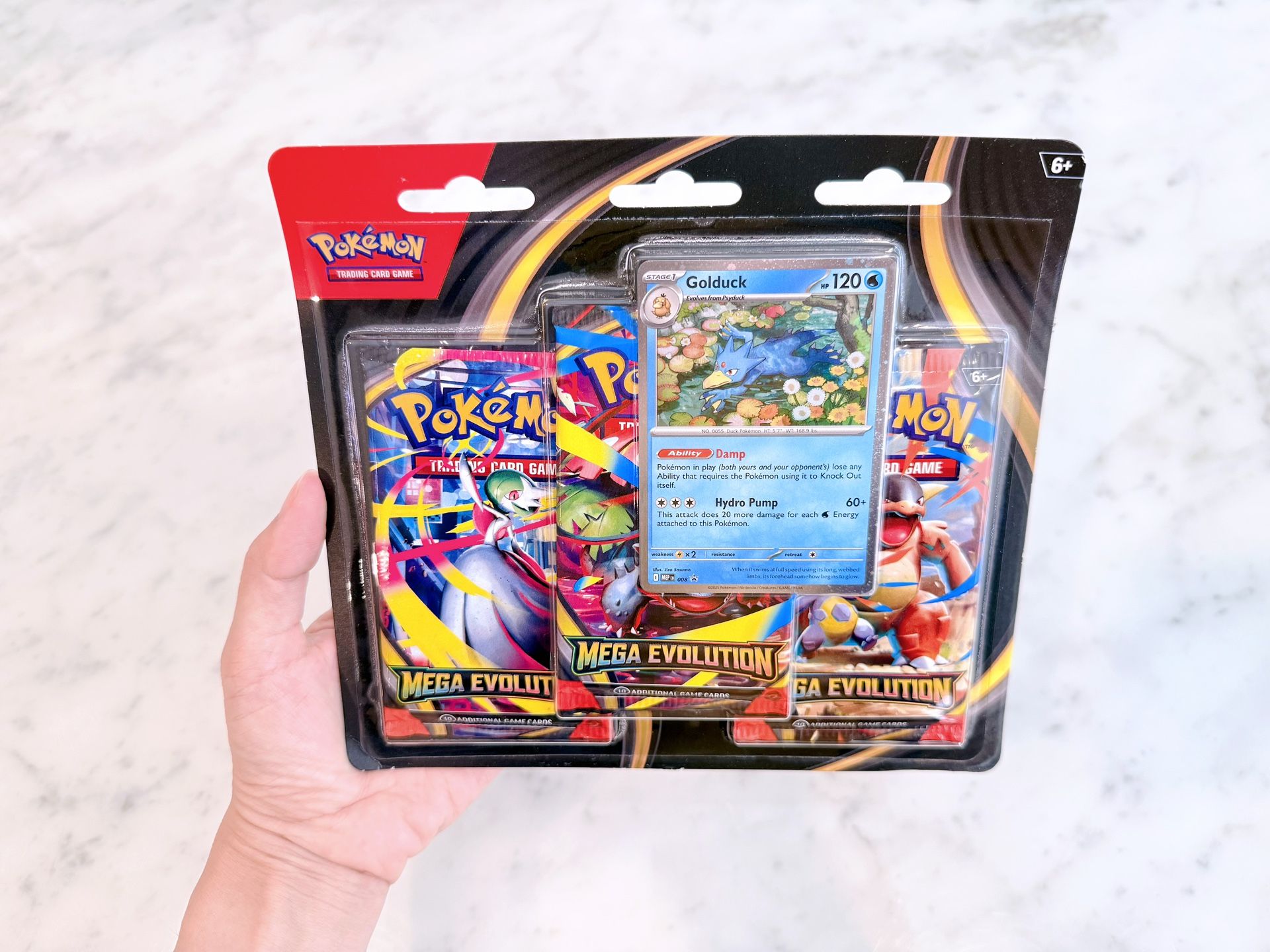 pokemon trading card game original set Shadowless Base Set Complete Master Set (102/102) 1999 [MP-DMG]|  TradingCardSets.Com