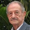 Fernando Mendoza 