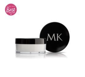 Mary Kay Translucent Loose Powder