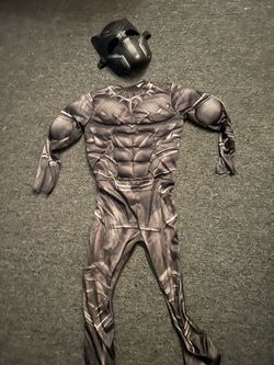 Blanck Panther