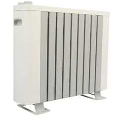 HEATER ELECTRIC 1000 WATTS 💥25.00💥👉 BRAND NEW NEVER USE 👈