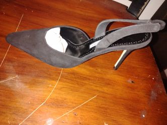 Manolo blahnik