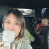 Nghi