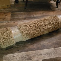 buy this rug!  possibly 9x12