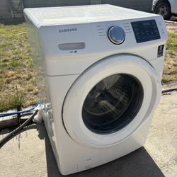 Washer