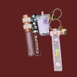 Lipgloss Bundles 