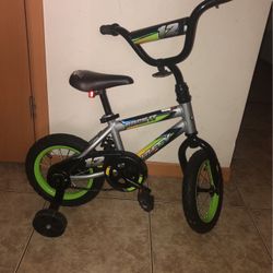 $30