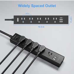 Power Strip