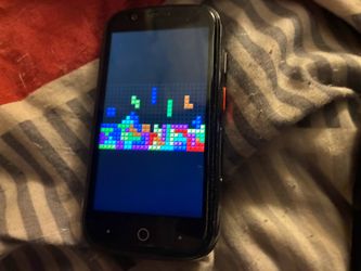Unihertz Jelly Star Great Working Phone