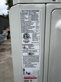 AC SYSTEM