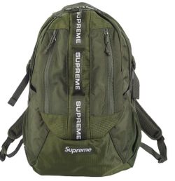 SUPREME BackPack 