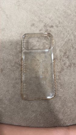 Phone case