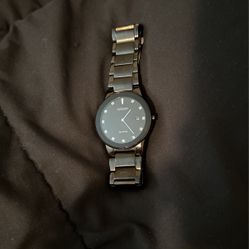 Citizen Eco Drive Watch 