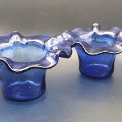  Votive Candle Holder 