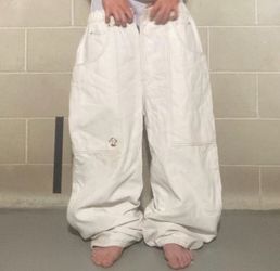 skater carpenter pants/jeans size 34 waist