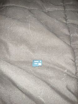 Lexar 16gb Memory Card $15