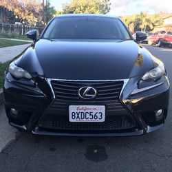 Lexus Is250 /single Cab Camaro Ss Ram Hemi Srt8 Jeep Srt Charger Lightning Tahoe Yukon Challenger 392 Sierra Silverado Corvette